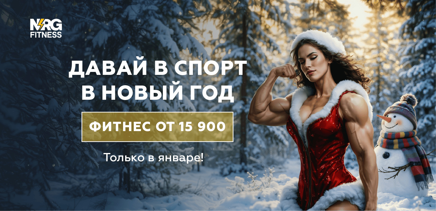 Золотая карта