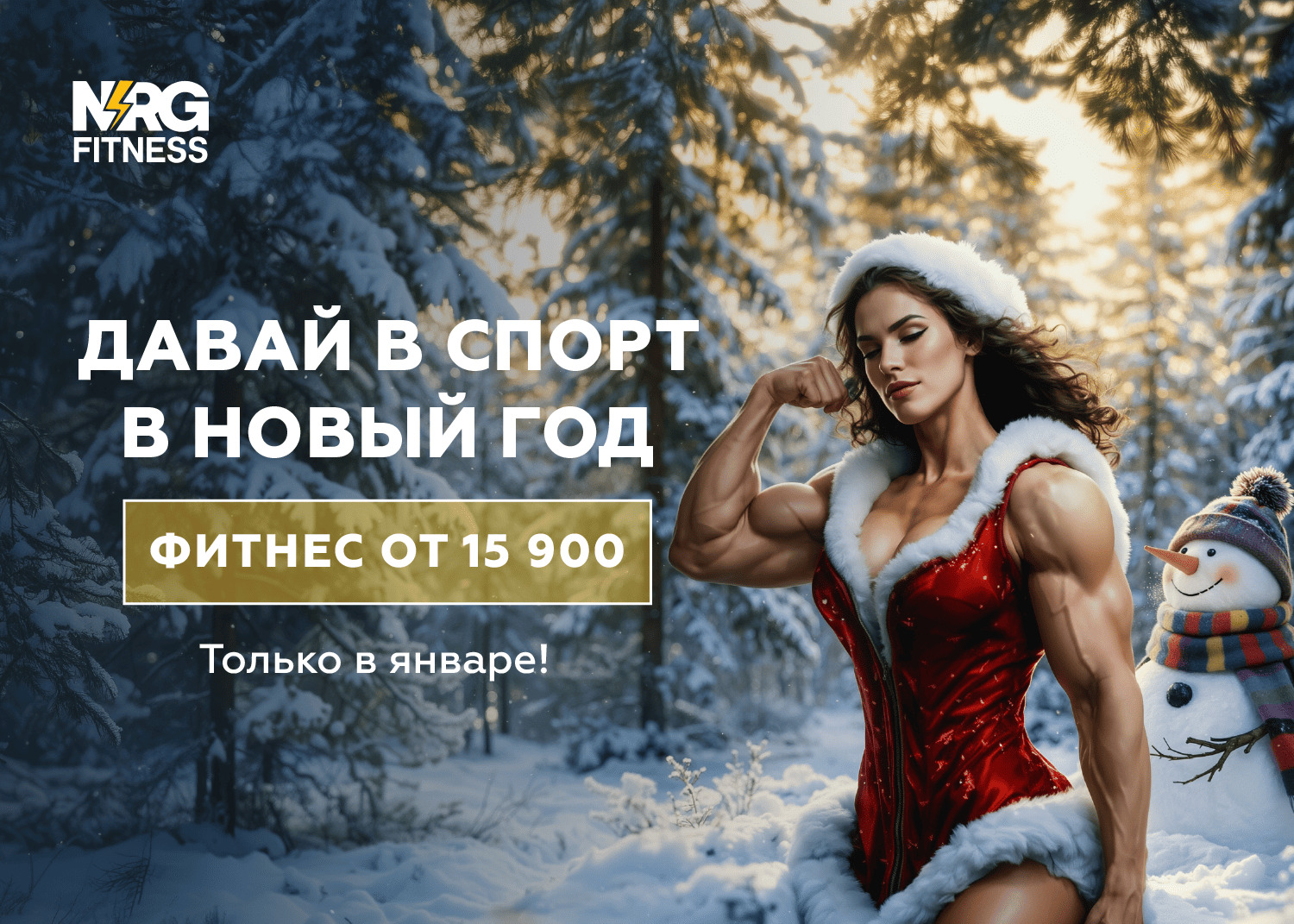 Золотая карта