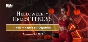 Золотая карта