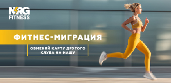 Золотая карта