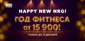 Золотая карта